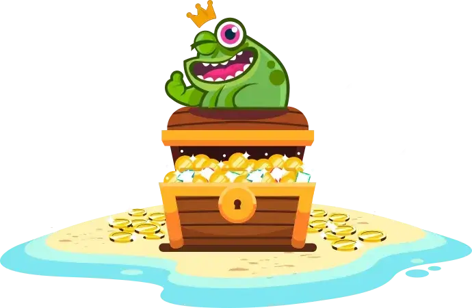 Start Earning With Leaploot Today