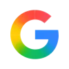 Google logo