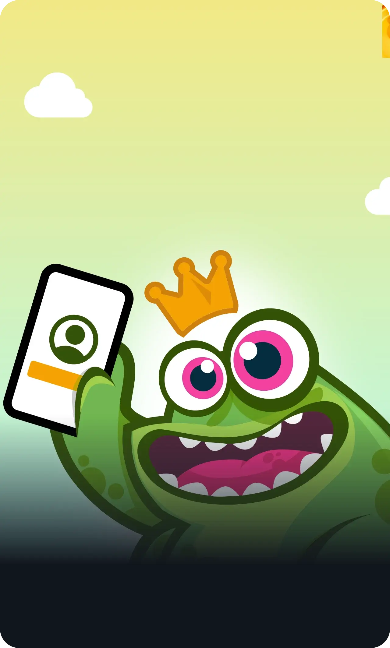 landing.steps.s1.title