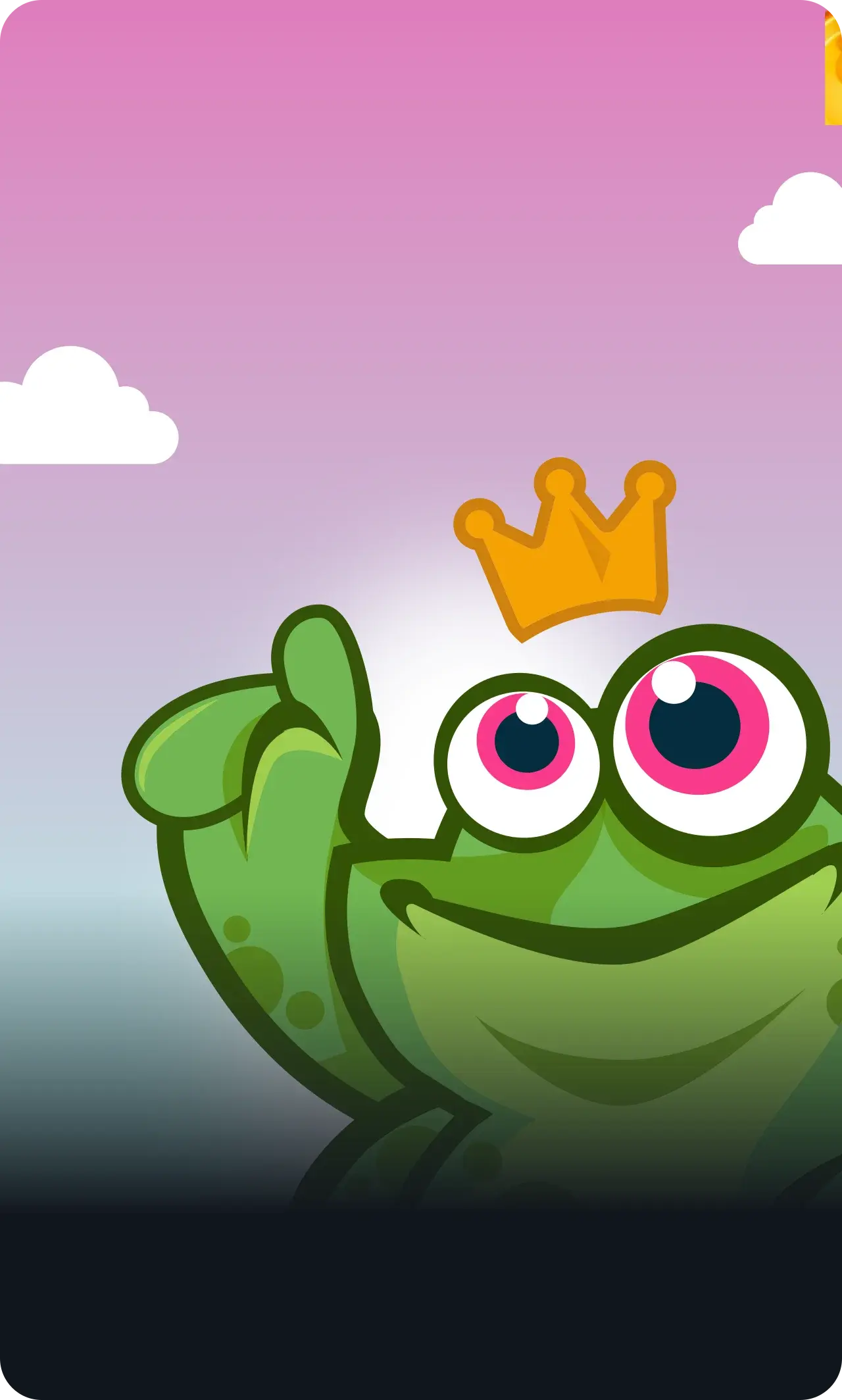 landing.steps.s2.title