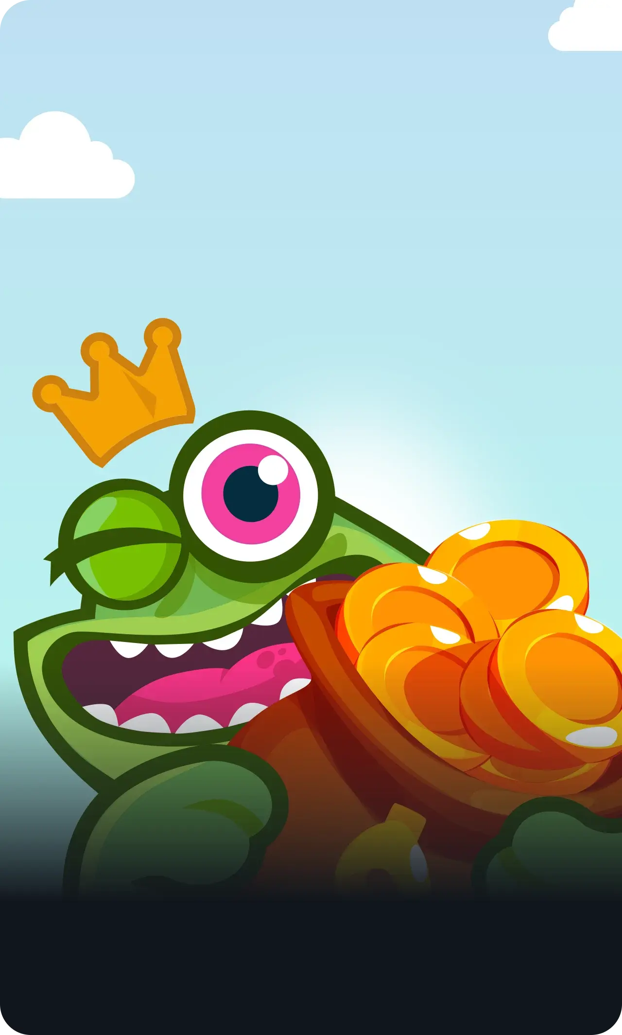 landing.steps.s3.title