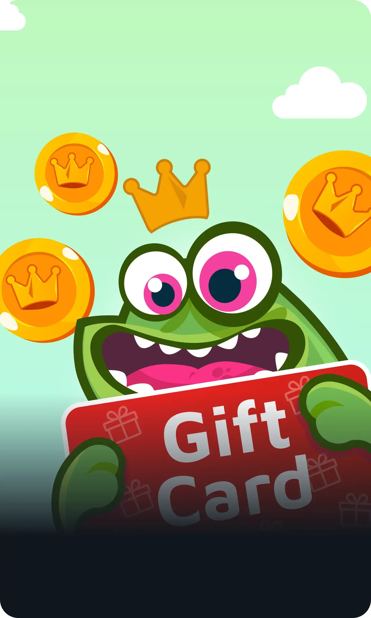 landing.steps.s4.title