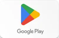 Leaploot cashout Zara