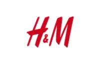 Leaploot cashout Zara