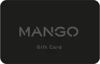 Leaploot cashout Mango