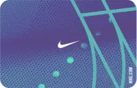 Leaploot cashout Nike