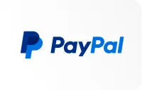Leaploot cashout Paypal