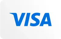 Leaploot cashout Visa