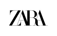 Leaploot cashout Zara